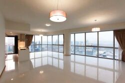 Marina Bay Residences (D1), Condominium #470431271